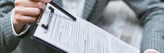 Exciting News for Entrepreneurs: USCIS Updates Policy Manual for EB2/NIW Petitions